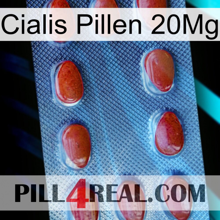 Cialis Pills 20Mg 06
